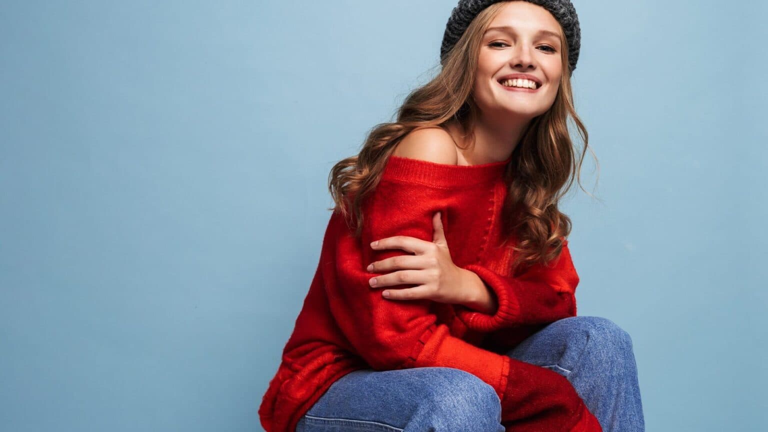 Custom printed apparel