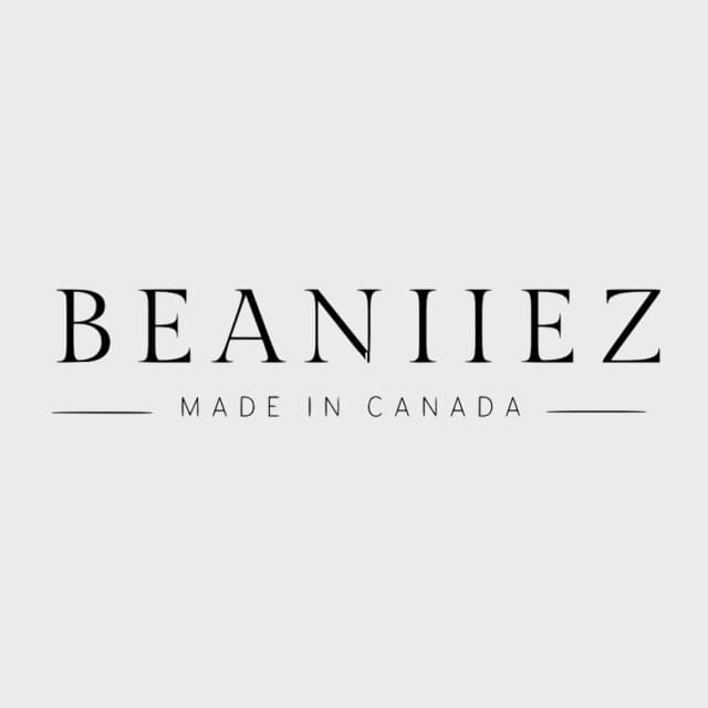 Beaniiez