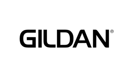 Gildan